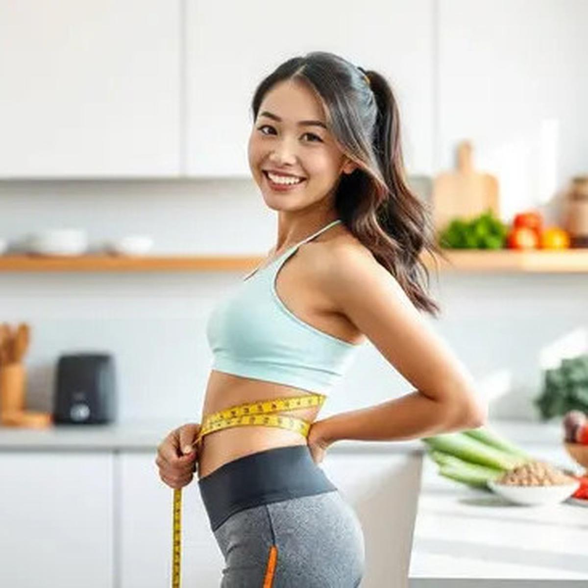Tips Diet Intermittent Fasting yang Sehat dan Aman untuk Pemula