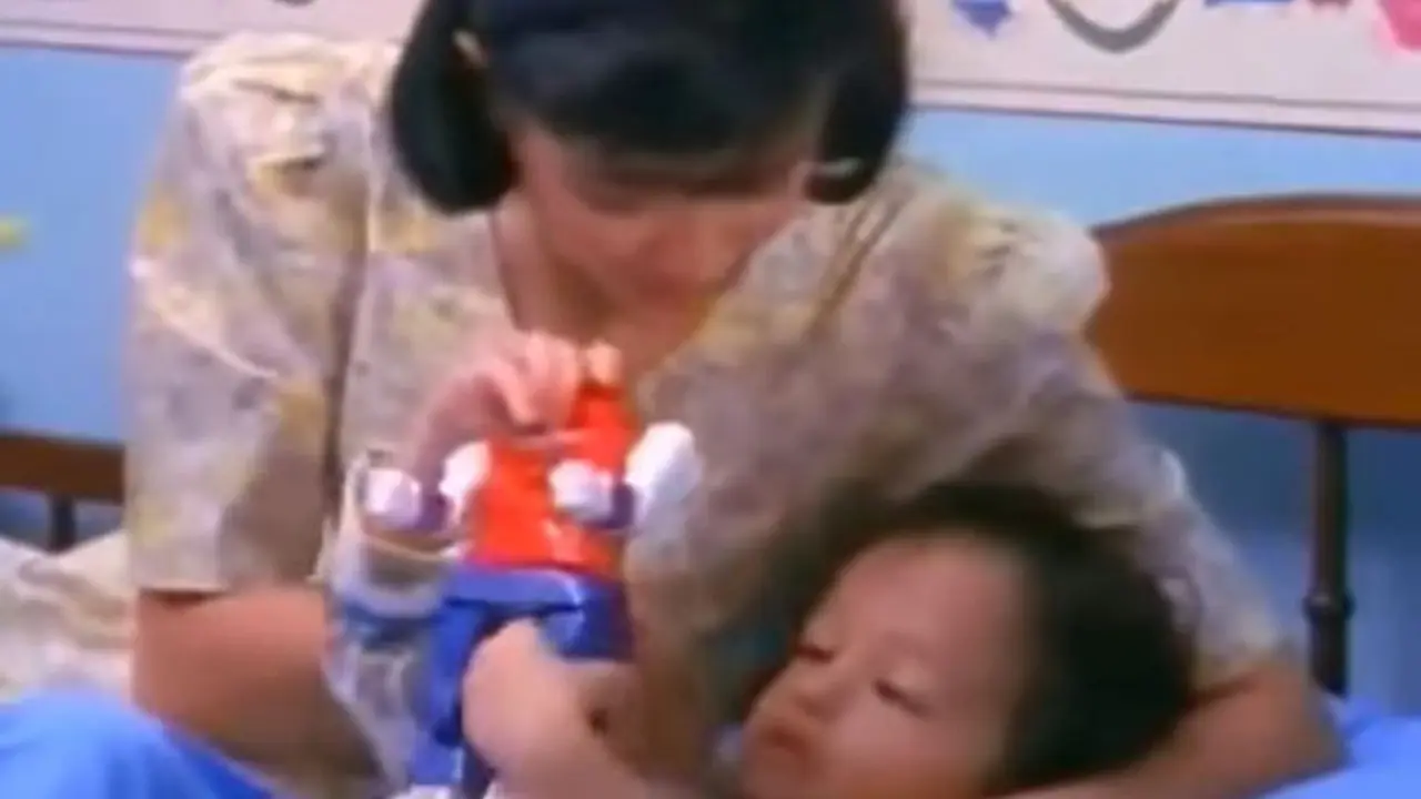 Meski Jadul, 6 Iklan Ini Nge-Hits Banget di Era 90-an