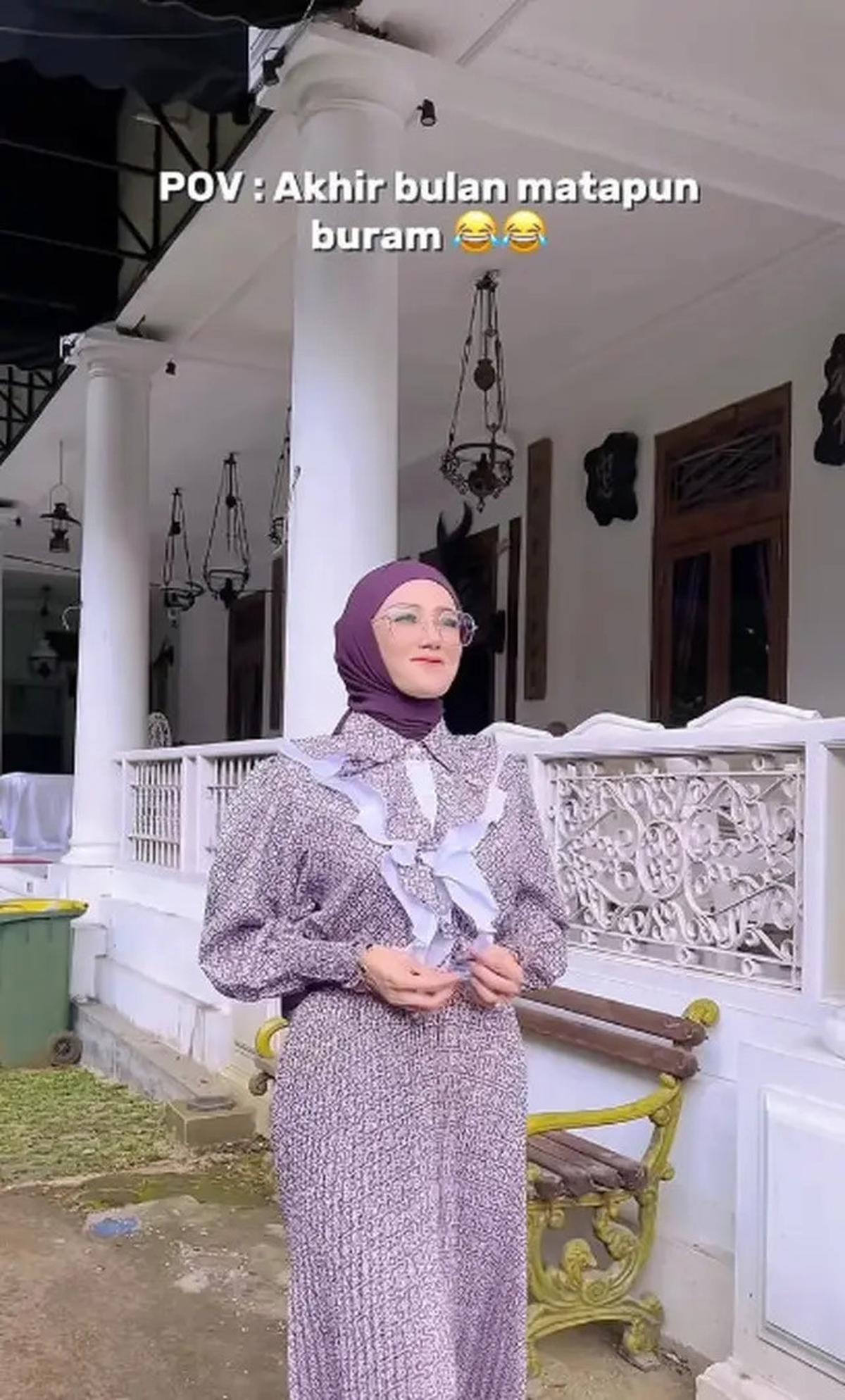 6 Potret Rumah Ahmad Dhani di Bogor, Berdiri Megah di Lahan Seluas 6.000 Meter Persegi