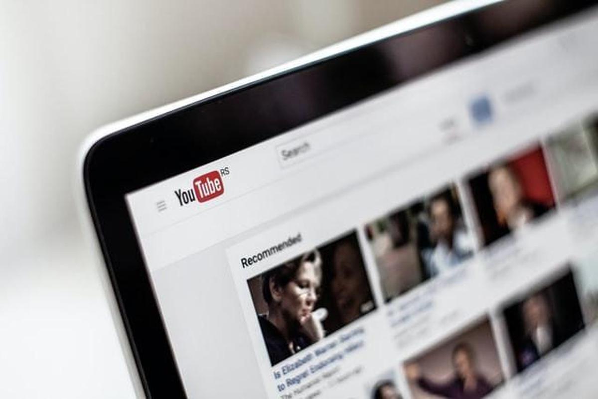 YouTube Uji Coba Fitur Deteksi AI, Kreator Bisa Hapus Video Tiruan