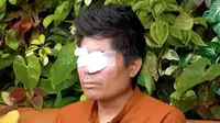Dear Agus Salim, Dapat Pesan dari Hotman Paris: Harusnya Tahu Diri, Jangan Terlalu Agresif Dong!