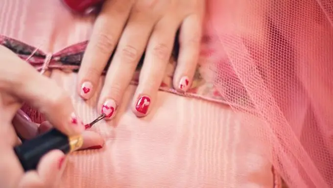 Copyright: pixabay.com