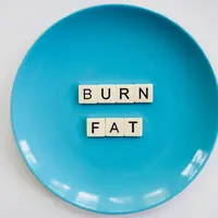 Diet menjadi metode cepat yang dipilih oleh masyarakat terutama perempuan untuk menurunkan berat badan secara cepat. (Foto: Unsplash.com/Total Shape)