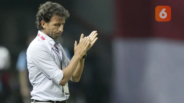 Luis Milla