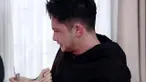 Video Buku Harian Seorang Istri: Cinta Sejati Alya Adalah Kevin? | 9 Agustus 2022 09 Aug 2022