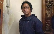 Akal-akalan Nanang Gimbal Pembunuh Sandy Permana Hilangkan Jejak, Kebiasaan Buruknya di Lingkungan Terungkap