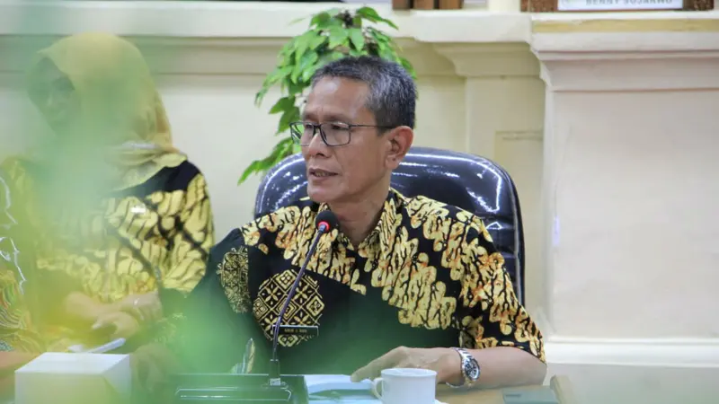 Titik Terang Misteri Temuan Benda Kuno di Proyek Revitalisasi Alun-Alun Kejaksan Cirebon