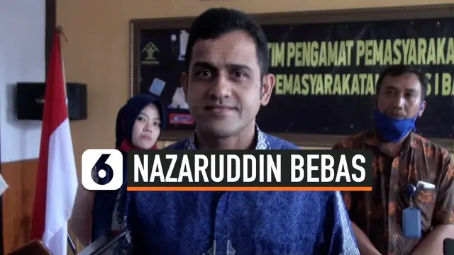 nazaruddin thumbnail