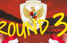 Alex Pastoor Bicara soal Rencana Formasi Aneh 9-0-1 untuk Timnas Indonesia saat Menghadapi Australia