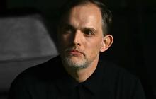 Penjelasan FA soal Thomas Tuchel Tidak Langsung Latih Timnas Inggris