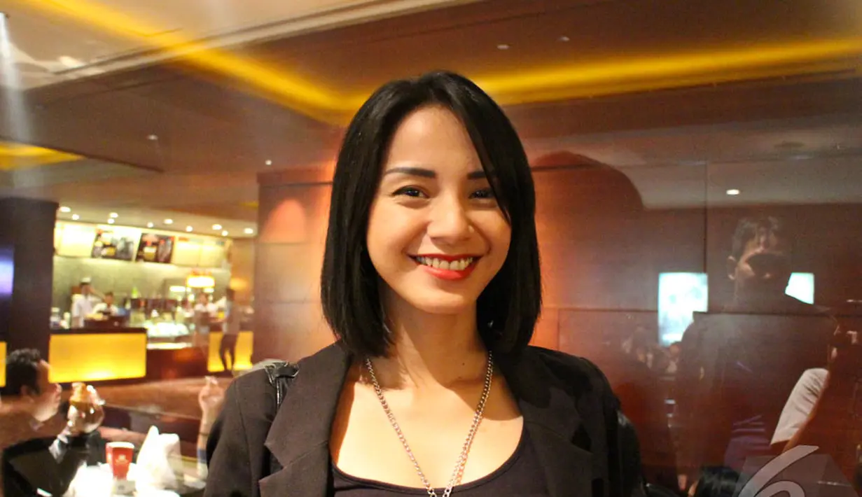 liputan6