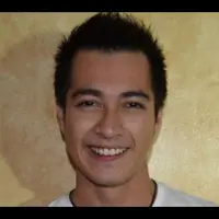 Pihak Kepolisian masih mendalami oknum penyuplai norkoba yang di konsumsi oleh Eza Gionino.