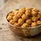 Resep Popcorn Mie Renyah yang Gurih dan Anti Gagal