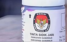Bawaslu Usulkan 1.496 TPS Gelar Pemungutan dan Penghitungan Suara Ulang, Catat Lokasinya