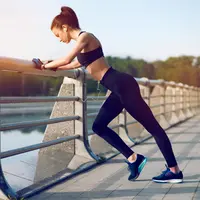 Ilustrasi/copyrightshutterstock/Aleksandr Khmeliov