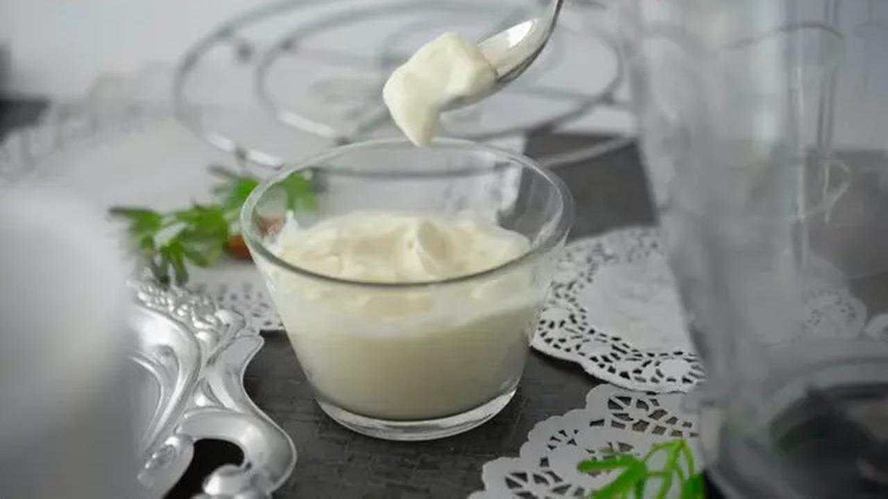 10 Makanan Enak yang Ampuh Turunkan Kolesterol, Sudah Coba?
