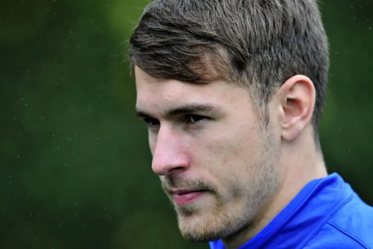 aaron-ramsey-140131c.jpg