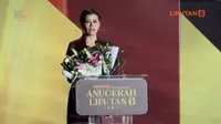 Ketua AESI Mada Ayu Habsari: Indonesia Butuh Banyak Tenaga Kerja di Sektor Energi Terbarukan