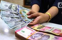 Nilai Tukar Rupiah Ditutup Menguat Di level Rp16.371 Per Dolar AS