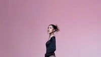Cecil Yang Ungkap Proses Kreatif Single Terbarunya, Terinspirasi dari Rasa Kesal pada Seseorang