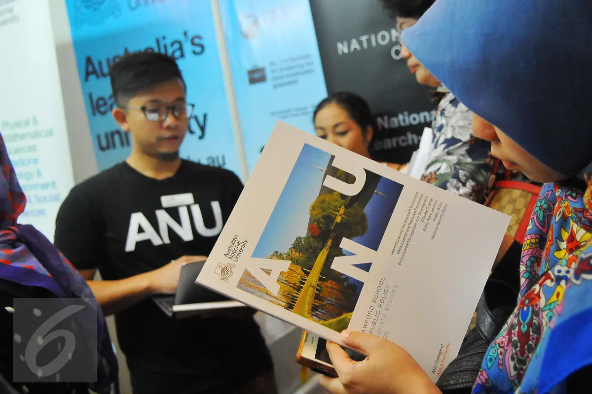 20170131-Pameran-LPDP-2017-Jakarta-AY