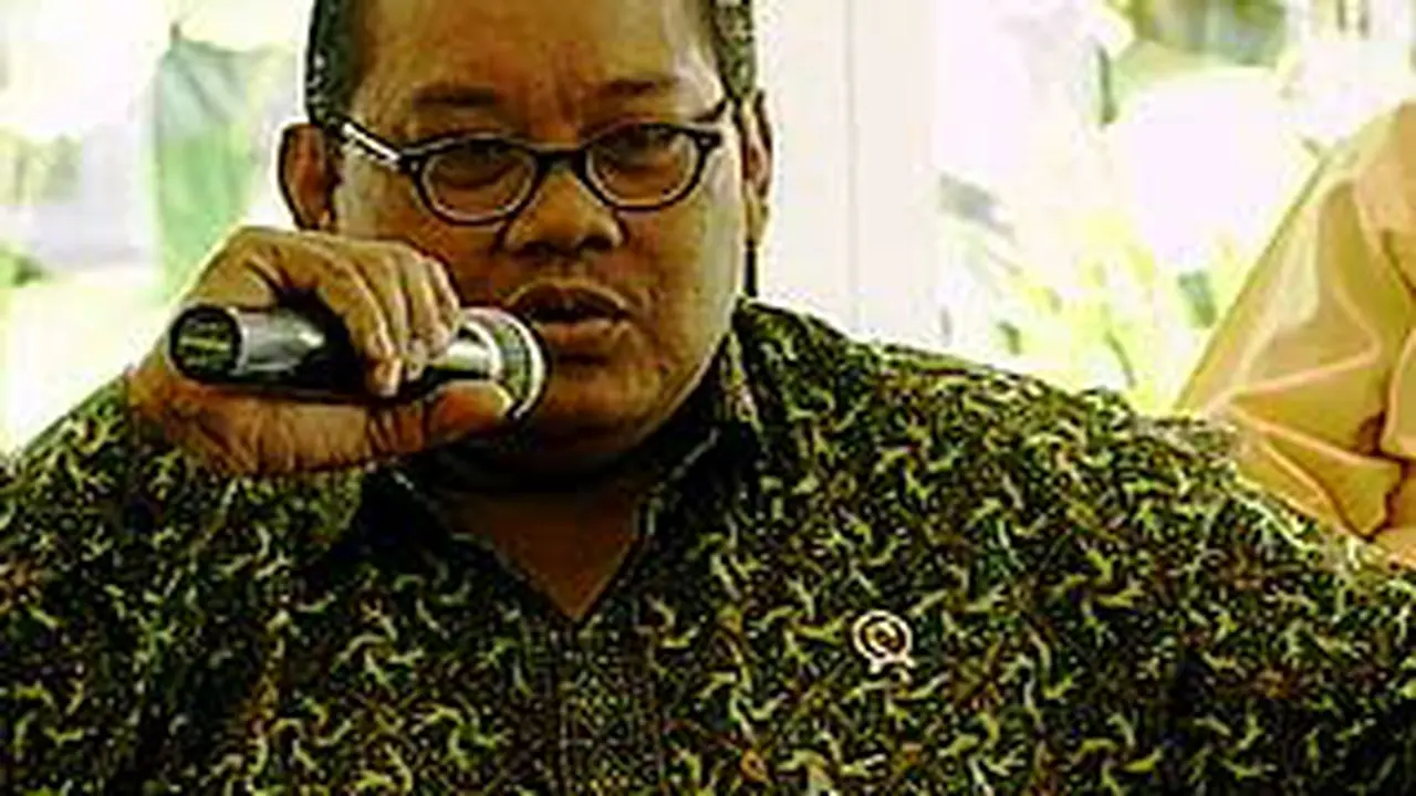 140705bSugiharto.jpg