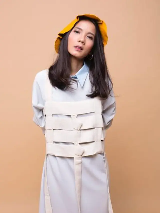 Nadya Fatira (ist)