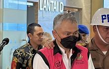 Kejagung Didukung Masukan Dampak Ekologi Kerugian Negara Dalam Kasus Korupsi Timah