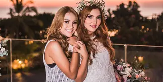 (Instagram/ashanty_ash)