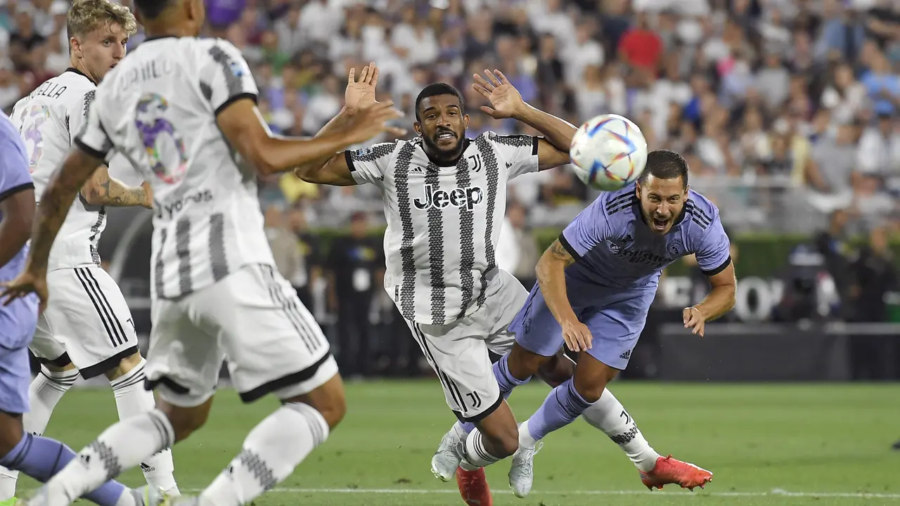 Gleison Bremer Diincar Manchester United