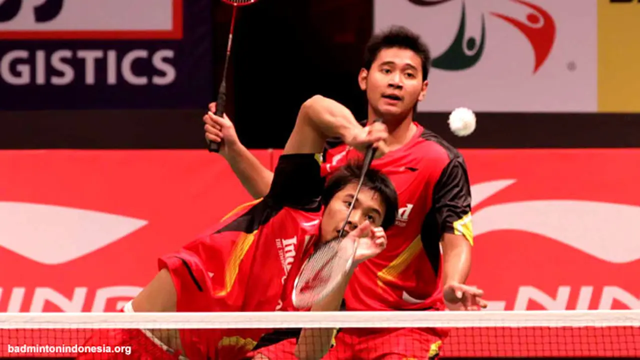 angga-130730b.jpg
