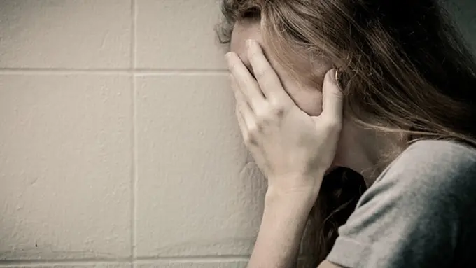 Foto Copyright thinkstockphotos.com