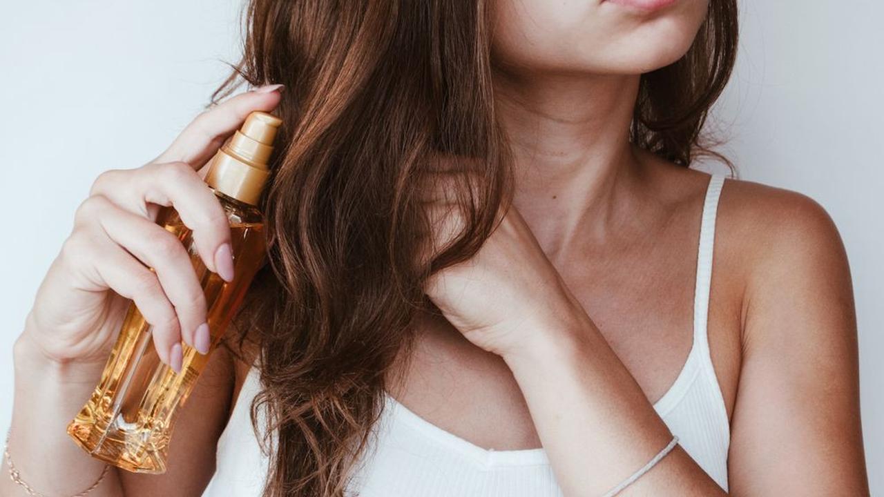 2. Sesuaikan Produk dengan Jenis Kulit dan Rambut Kamu<br>