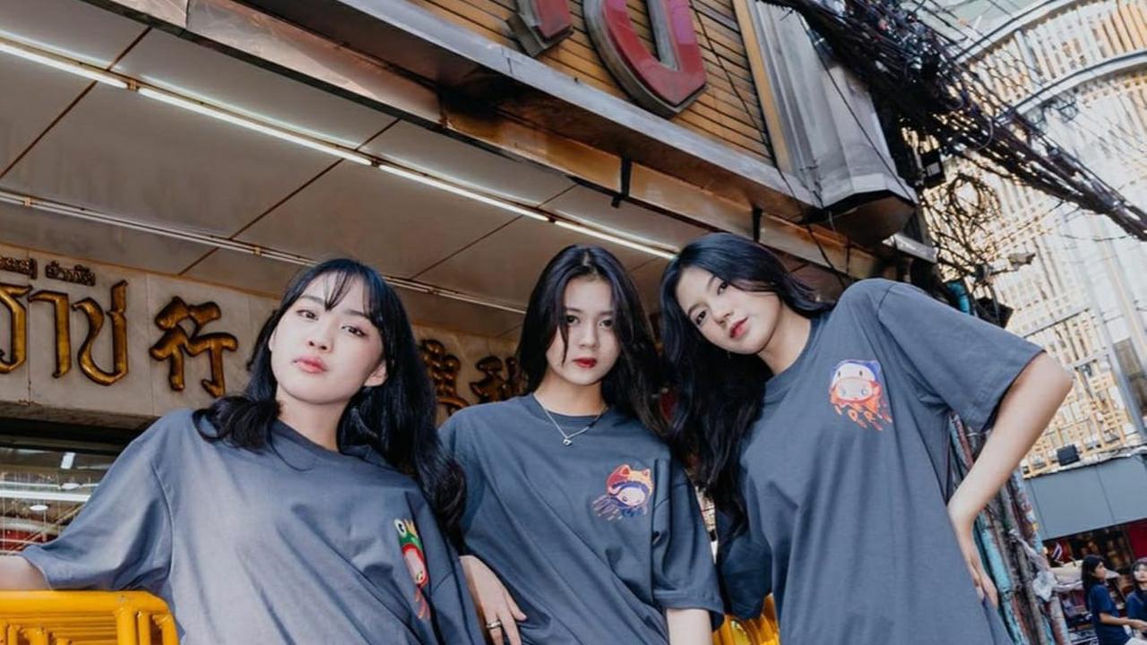 Penjualan mereka berhasil diborong 4.900 pembeli adalah bukti bahwa kehadiran Erigo di TikTok membawa dampak positif signifikan dalam waktu 24 jam.