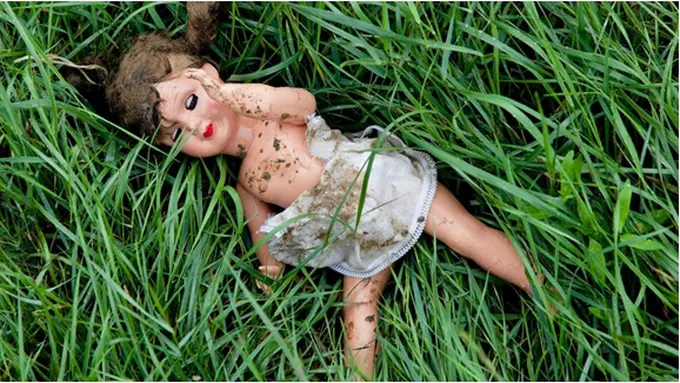 Foto: copyright shutterstock.com