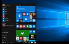 Windows masih menjadi sistem operasi nomor satu di dunia