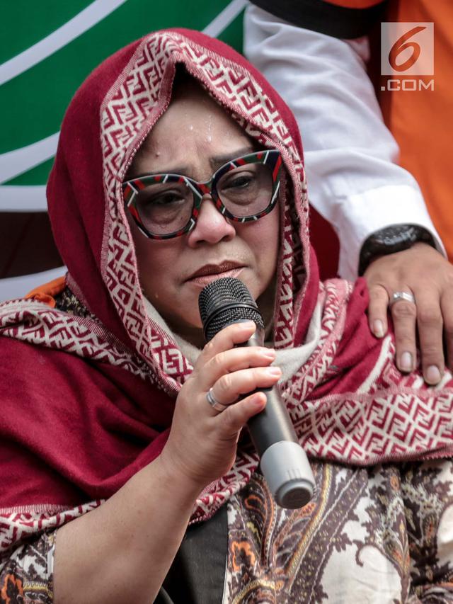 Image result for nunung
