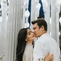 (instagram/titi_kamall)