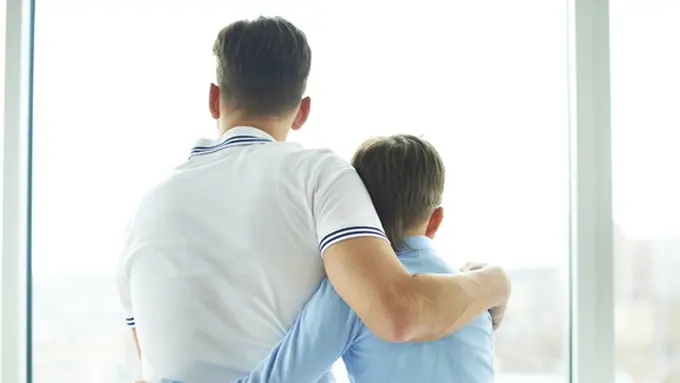 Ilustrasi. | Foto: copyright thinkstockphotos.com