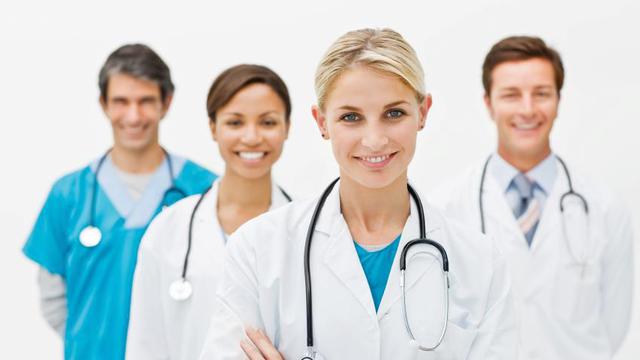 3 Aplikasi Dokter Yang Patut Anda Download Sekarang