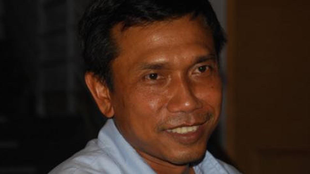 Lawan Myanmar, Timnas U-21 terapkan strategi menyerang