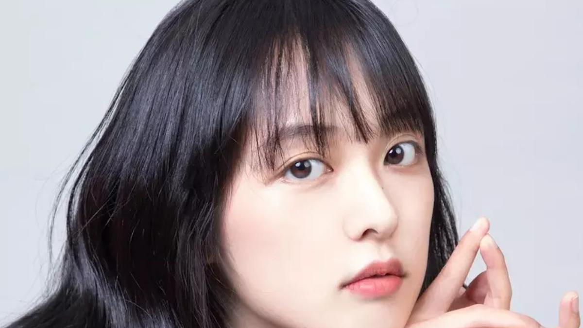 Kim Bo Ra Pemeran “Sky Castle” Umumkan Akan Menikah, Calon Suami