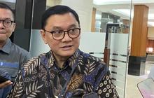 Fakta Menarik: Modal Asing Keluar Bersih Rp2,71 Triliun dari RI, Apa Dampaknya?