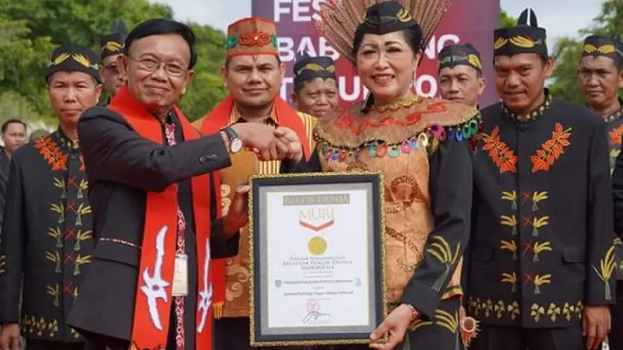 Pilkada