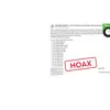 Kumpulan Hoaks Undian Berhadiah Bank Mandiri, Simak Daftar dan Faktanya
