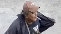 Polisi Tangkap Pria yang Viral Diduga Pamer Senpi di Depok: Itu Korek Api, Punya Temannya