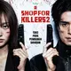 Penggemar drama aksi Korea wajib merapat! Simak deretan karakter baru di A Shop for Killers 2. [Dok/Disney+ Indonesia].