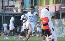 Kata Dedi Kusnandar yang Wanti-wanti Persib di Sisa 10 Pertandingan BRI Liga 1, Sampaikan Pesan Penting!