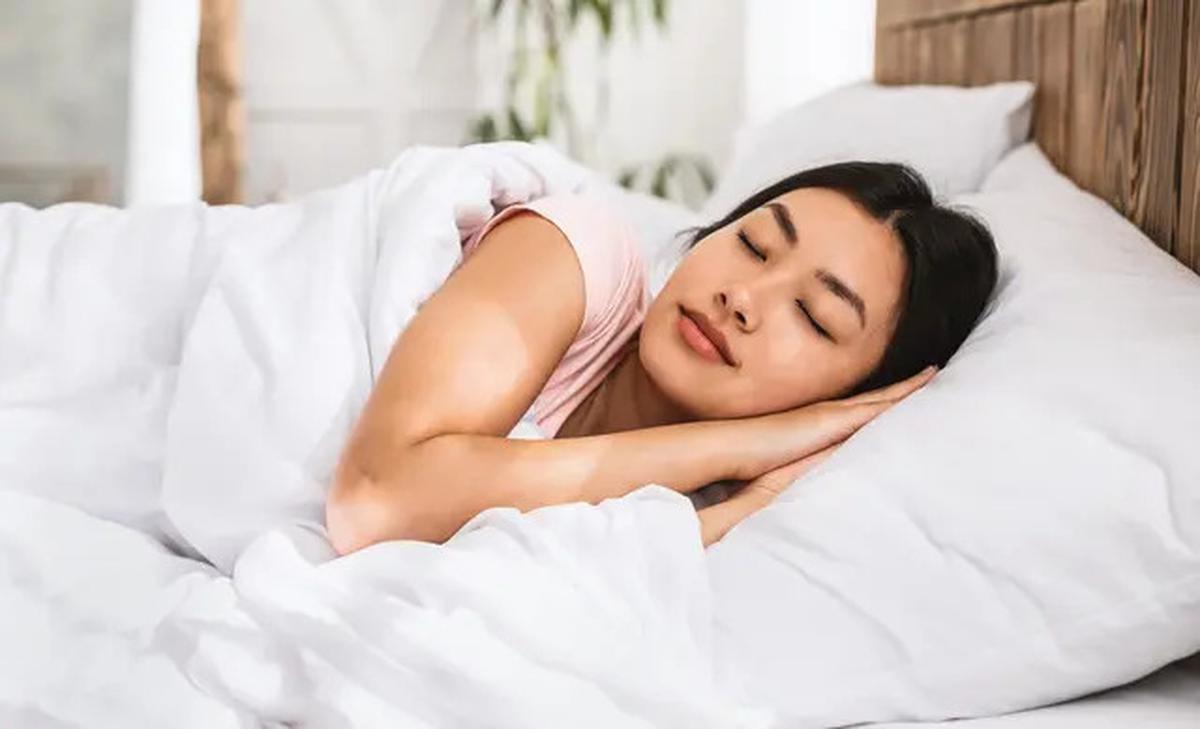 Tips Menaikkan Berat Badan Secara Sehat dan Alami