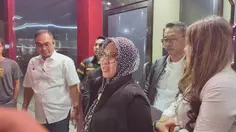 47 Pertanyaan untuk Bupati Gowa Saat Diperiksa Kasus Korupsi